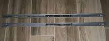 HP Foxconn 365016-001 Server Slide Rails Inner ONLY For HP Proliant DL360 / 380 