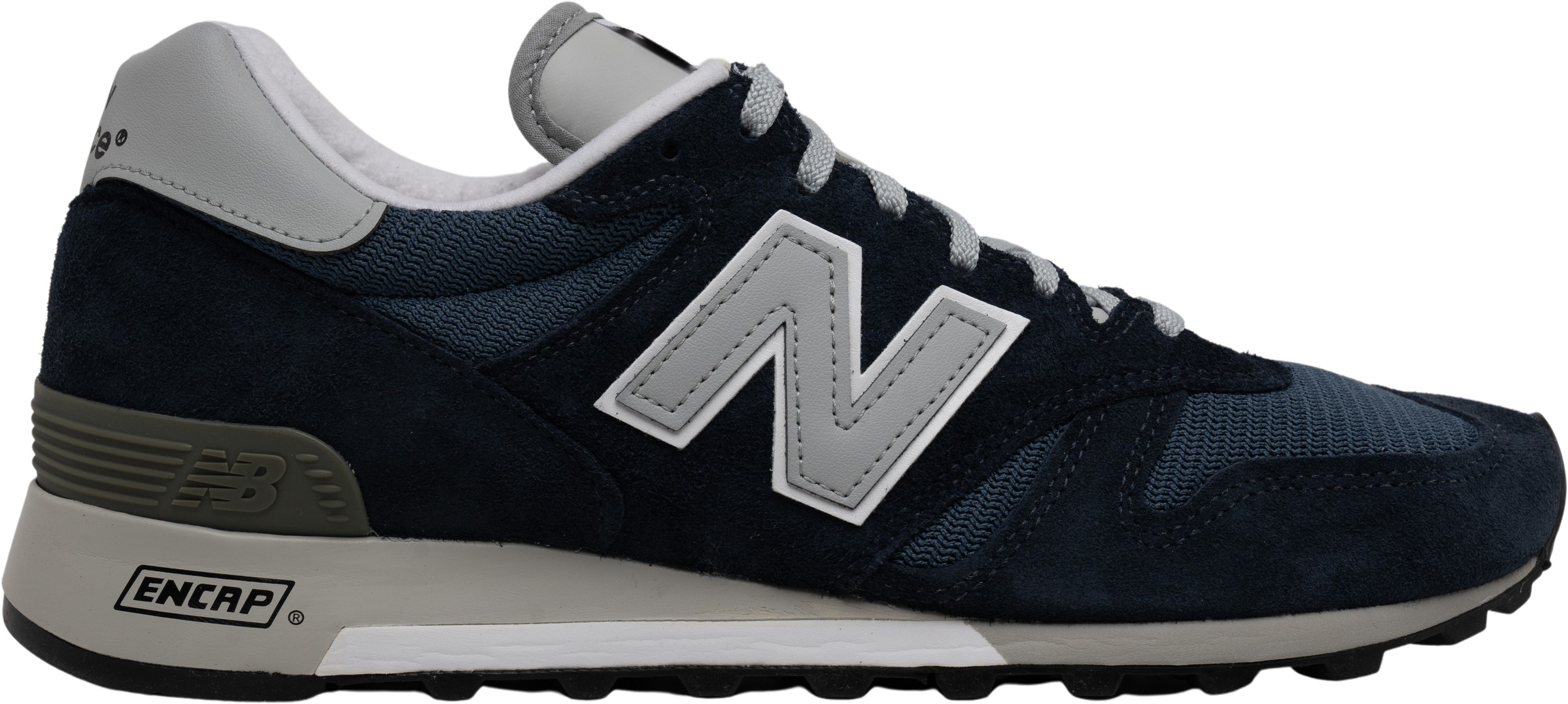 New Balance 1300 Made In USA Navy Grey for Sale New Balance 1300 Made In USA Navy Grey for Sale