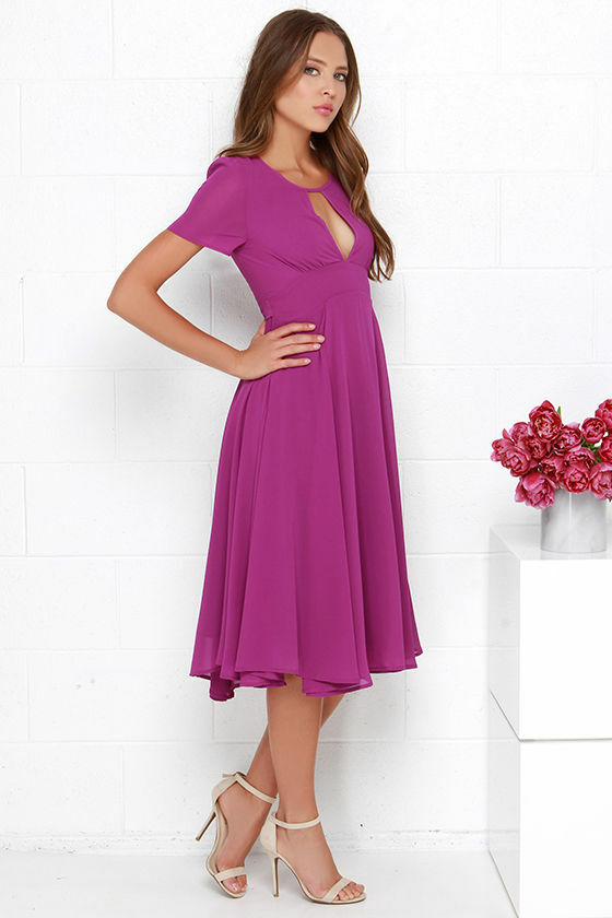 short pastel dresses Lace-Up Homecoming Dress with Beads Bahama Blue / 12 Finish:Washed Pine Color:Navy impact finish of a Sheer Wrap Plus Size
