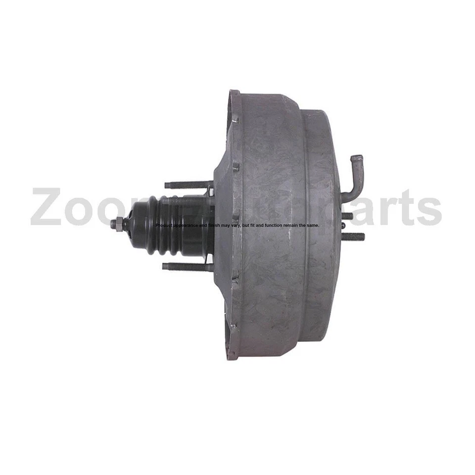 Potenciador de freno para Nissan Altima 1993 1994 1995 1996 1997 1998 1999 - 2001 Foto 4 de 4