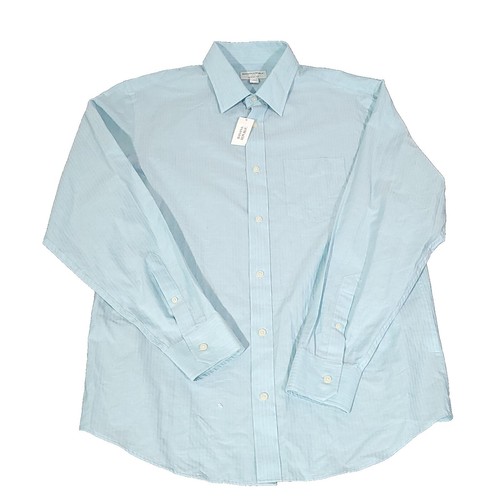 Vintage 80s 90s Banana Republic Denim Button Retro Surf Shirt L | eBay