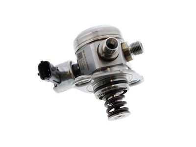 BOSCH High Pressure Fuel Pump LR081595 / 66806 | eBay