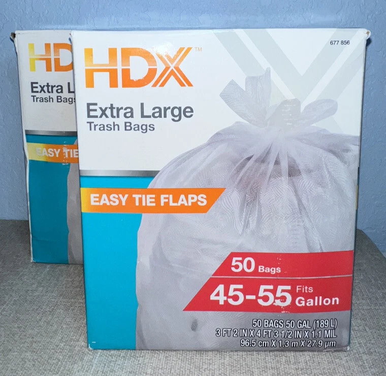 Share more than 168 large plastic bags home depot latest xkldase.edu.vn