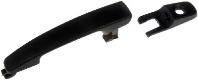Dorman   Help Exterior Door Handle P N 81323