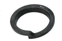 Unterlage Federteller 31 33 1 128 522 Passend FüR BMW