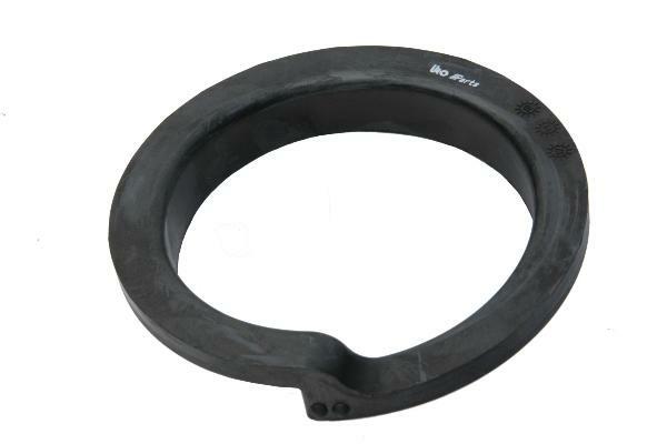 Unterlage Federteller 31 33 1 128 522 Passend FüR BMW-image