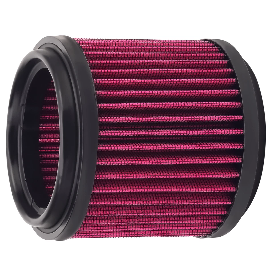 Air Filter for Polaris Big Boss 250 300 350L 400L Sportsman 400 Xpress 300 400L - Image 2 of 4