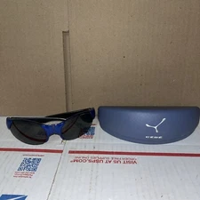 Vintage CEBE 1500 Sunglasses