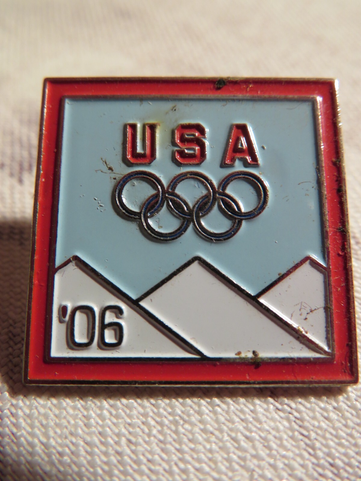 Picture 4 of 9