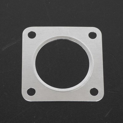 Joint Spi Racing Rouge Pour Scooter Peugeot 50 Elyseo 1998-2020 - 15.6x25.5x7 Et 20x30x7