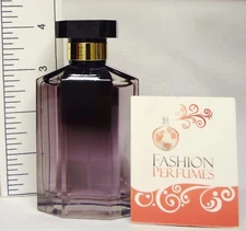 STELLA McCARTNEY STELLA 1.6 OZ EDP   **MADE IN UK  - VERY HTF**