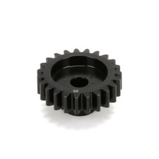 NEW Losi Pinion Gear 23T 1.0M 5mm Shaft