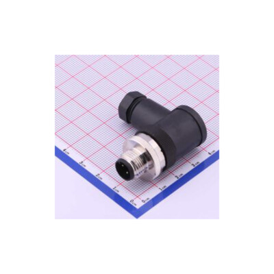 (1pcs)FCQ12003-A04P2211BKB000