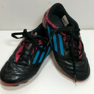 girls softball cleats size 13