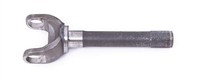 Dana Spicer Dana 60 Replacement Front Outer Axle Shaft 3-82-871 on sale Dana Spicer Dana 60 Replacement Front Outer Axle Shaft 3-82-871 on sale