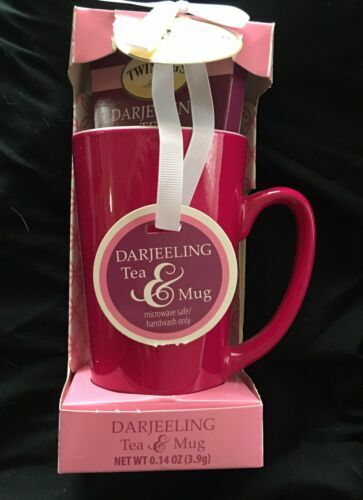 Twinings Mugs for sale | eBay