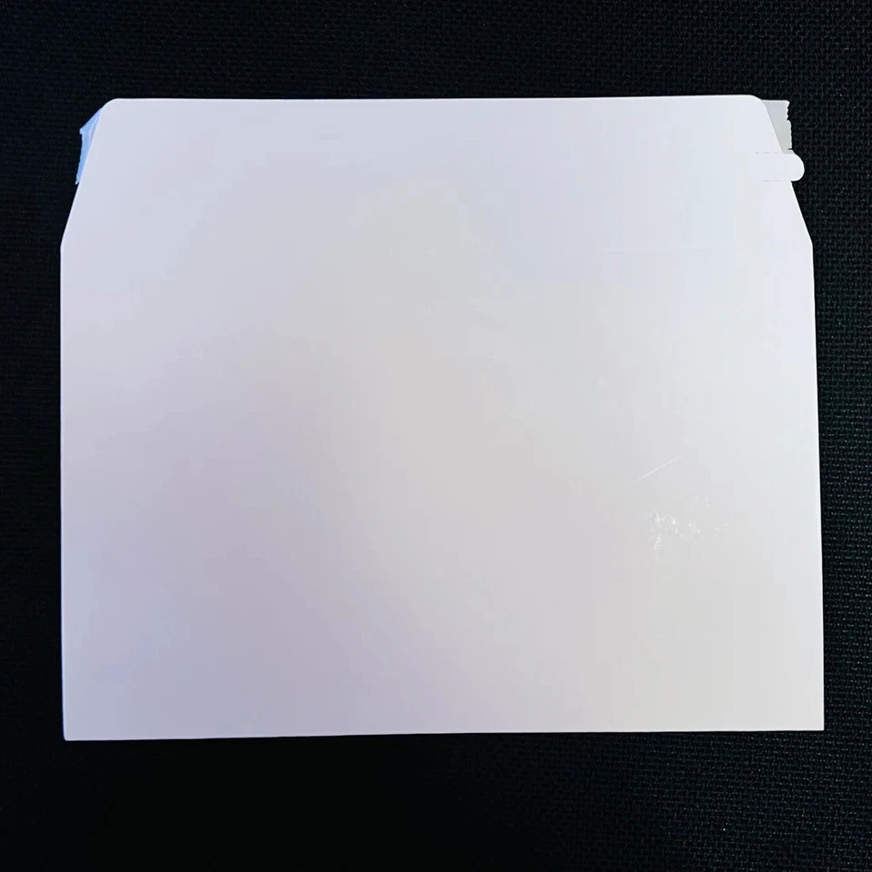 100 Armalope Envelopes Mailers: Get Them Super Fast with Priority Shipping! - Image 2 of 4