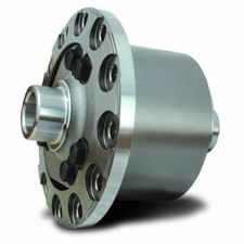 Detroit Locker Truetrac Mopar 8.75 30-spline 913a572