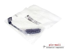 ALLEN BRADLEY 1492-CAB001E69 -Sealed Surplus-