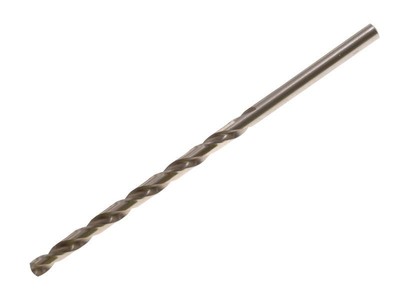 Faithfull Lip & Spur Foret Bois 12 Mm - Mèche Bois Haute Performance