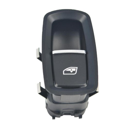 8-Quart Digital Air Fryer