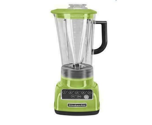 Kitchenaid Prolineseries Thermal Blender | eBay