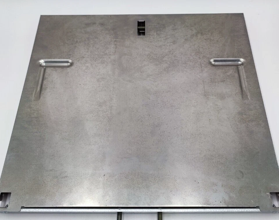 AEG Heizstab Heizwiderstand Heizung Heizelement 4055087391 für Herd Backofen - Bild 3 von 4