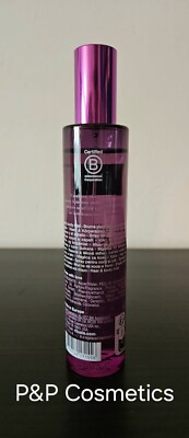 Rituals The Ritual of Yozakura Body Mist 50ML 1.6Floz Limited
