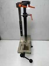 Klann Gedore KL-0255 Special Tool