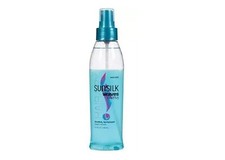 Sunsilk Waves Of Envy Sea Mist 6.7 fl. oz Spray Tousled Texturized Beach Hair