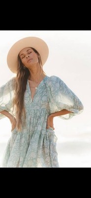 slim fit dress slacks Kyra Mini Dress ~ Spearmint main image 0