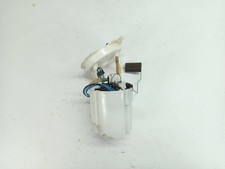 Mini One - Cooper F56 F55 2017 Kraftstoffpumpe im Tank 7300477 ORS37511