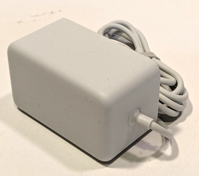 Genuine Power Supply For 15w Amazon Echo DOT