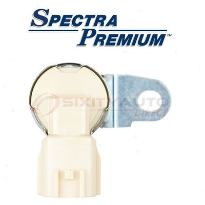 Spectra Premium VTS1136 Variable Timing Solenoid VVT for VVT140 VVS192 li