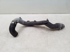 Mazda 6 2008 Diesel 103kW Schlauch Leitung Ladeluftkühler GOD20671