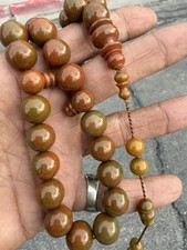 German Bakelite Tasbih