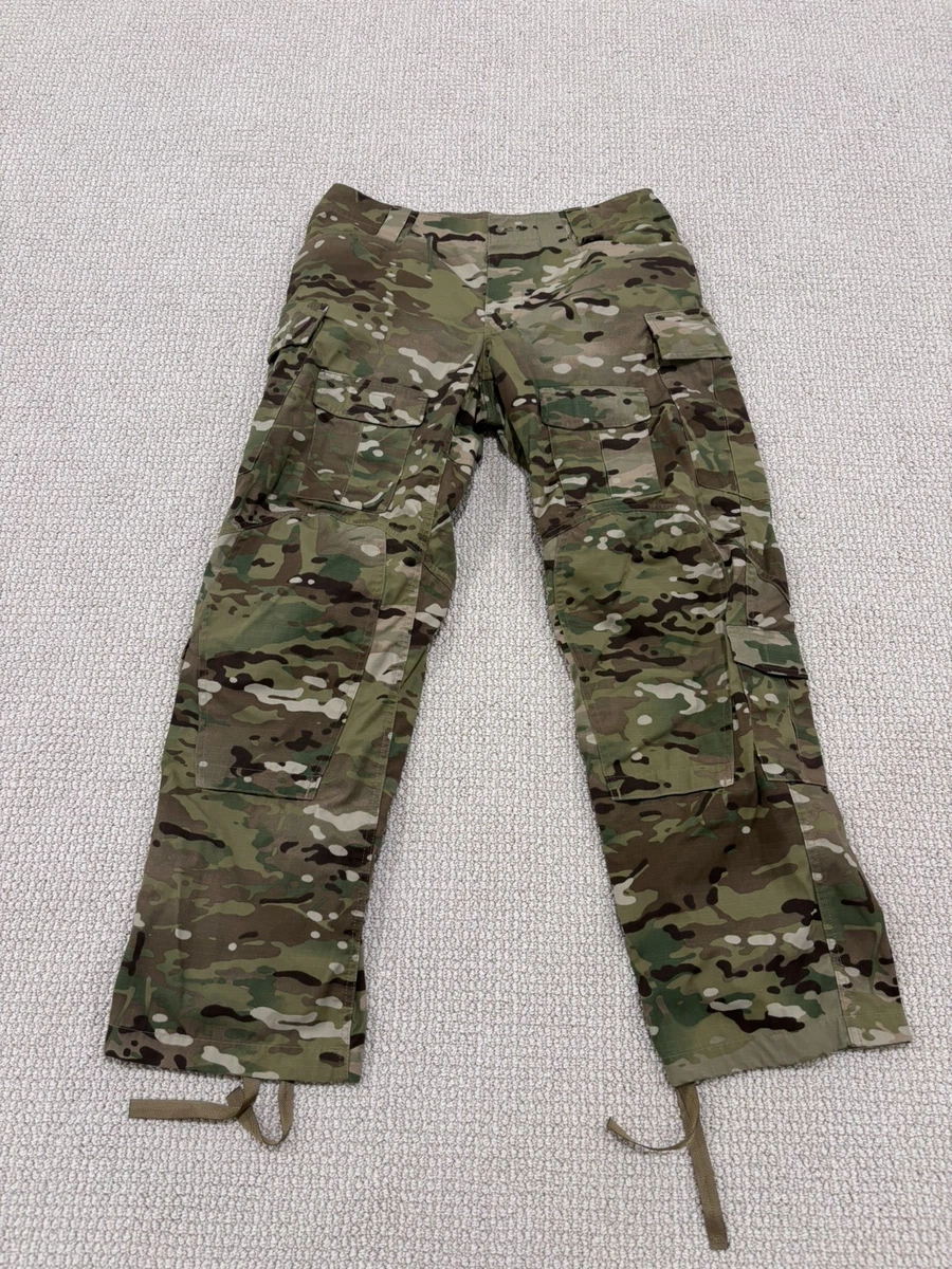 crye multicam products for sale | eBay