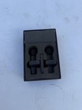 Wireless Lavalier Microphone iPhone 15 usb c sr 2