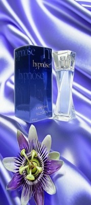 Lancome Hypnose  1.7 oz (50ml) Eau De Parfum (Spray) *Perfume* SEALED/NEW Helix