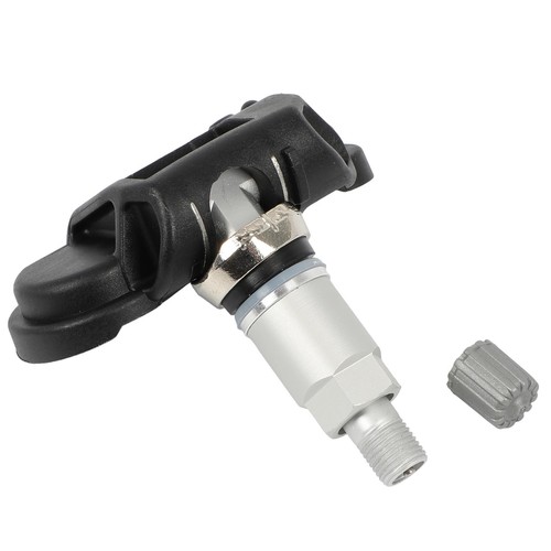 1x For Mercedes-Benz C250 C300 C350 Auto Tire Pressure Sensor TPMS A0009050030 - Picture 7 of 9