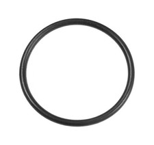 Karcher Window Vac WV2 WV5 WV Aniv. Drain O Ring/Seal BEST PRICE 6.363-536.0