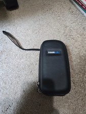 Zoom Q2 Handy Video Recorder Tourtek Case - CASE ONLY