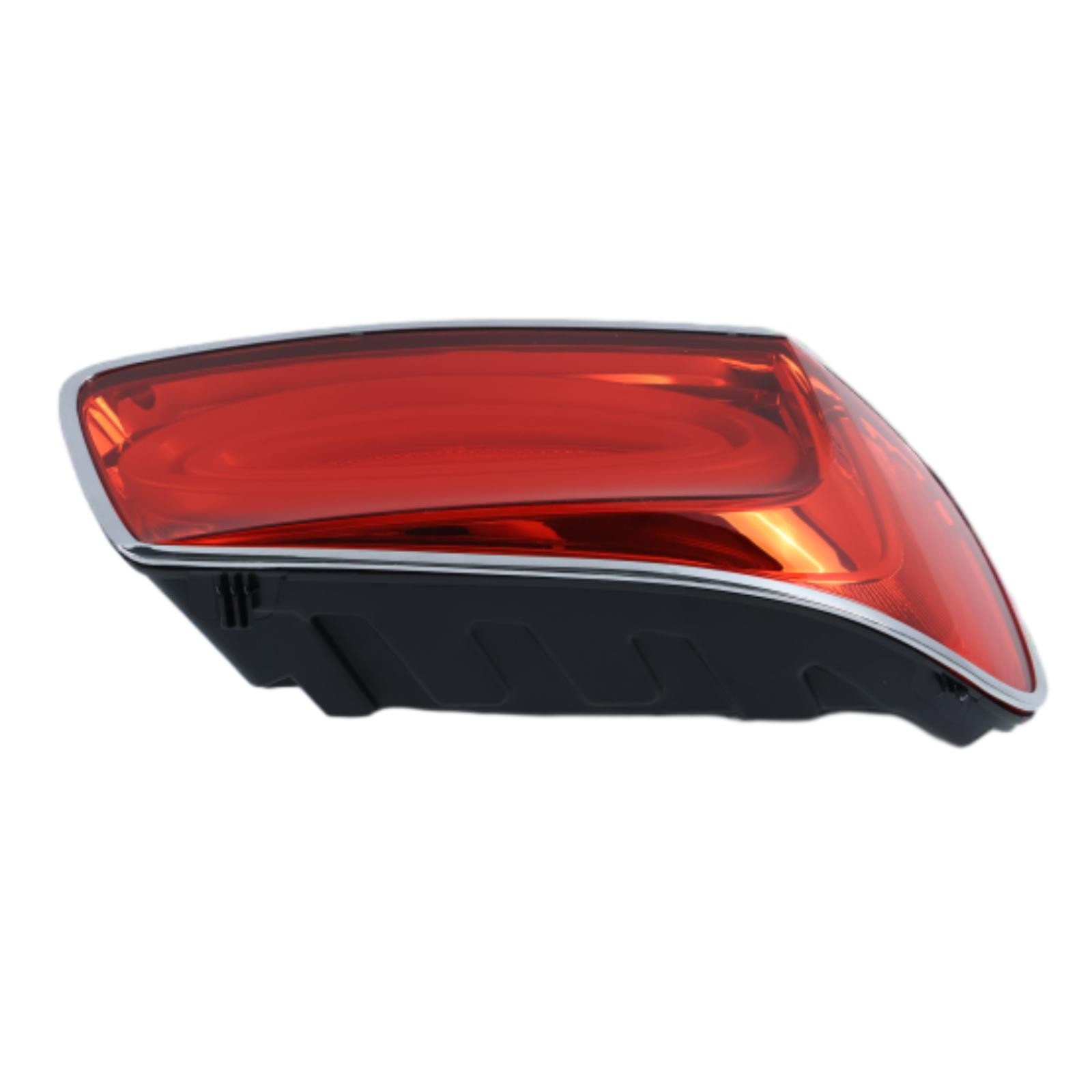 Bentley Continental Flying Spur 2014-2018 Left Tail light P/N 4W0945095
