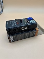 Cable Tester CT-04F Line Finder Cables Checke...