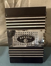 Memphis PR140 2 Channel Car Amplifier Old Sch...