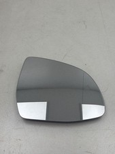 Retroviseur droit (ou coque) BMW X5