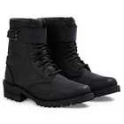 Spada Piston Lady Black