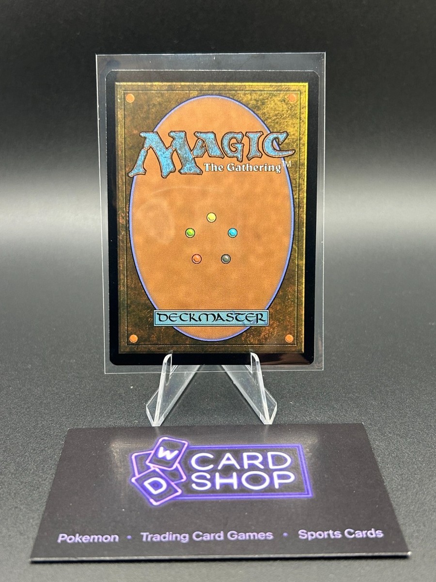 MTG FF ヒルディブランド・マンダヴィル 拡張アート foil FFXIV ヒルディブランド・マンダヴィル [FIC] 【BIGWEB | MTG】日本