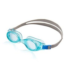 Unisex Swim Goggles Hydrospex Classic One Size Ceramic/Celeste
