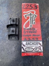 Anchor 2253 Automatic Transmission Mount